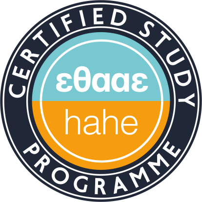 ethaae-cert